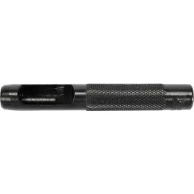 YATO DIEROVAČ KOŽE-10 MM (YT-35858)