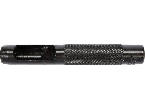 YATO DIEROVAČ KOŽE-10 MM (YT-35858)