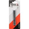 YATO DIEROVAČ KOŽE-10 MM (YT-35858)