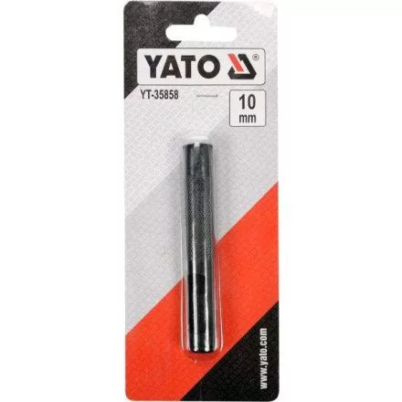 YATO DIEROVAČ KOŽE-10 MM (YT-35858)