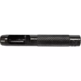 YATO DIEROVAČ KOŽE-11 MM (YT-35859)