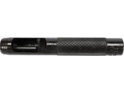 YATO DIEROVAČ KOŽE-11 MM (YT-35859)