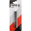 YATO DIEROVAČ KOŽE-11 MM (YT-35859)