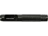 YATO DIEROVAČ KOŽE-12 MM (YT-35860)