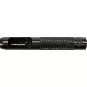YATO DIEROVAČ KOŽE-12 MM (YT-35860)