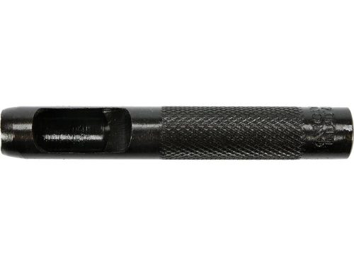 YATO DIEROVAČ KOŽE-12 MM (YT-35860)