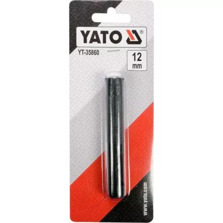 YATO DIEROVAČ KOŽE-12 MM (YT-35860)