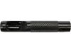 YATO DIEROVAČ KOŽE-13 MM (YT-35861)