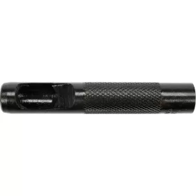 YATO DIEROVAČ KOŽE-13 MM (YT-35861)