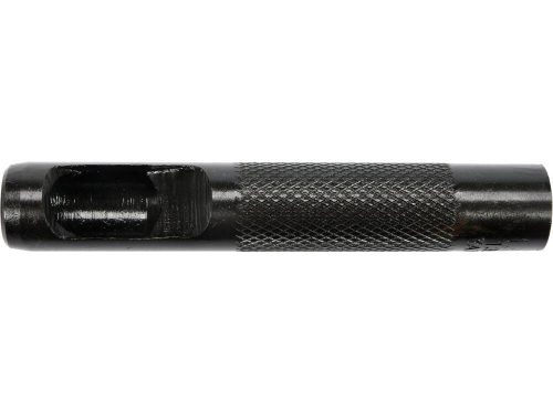 YATO DIEROVAČ KOŽE-13 MM (YT-35861)