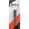 YATO DIEROVAČ KOŽE-13 MM (YT-35861)