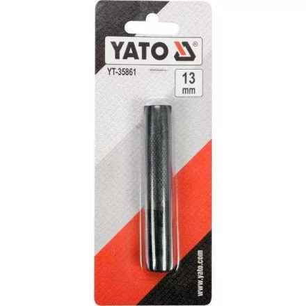 YATO DIEROVAČ KOŽE-13 MM (YT-35861)