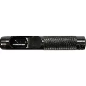 YATO DIEROVAČ KOŽE-14 MM (YT-35862)