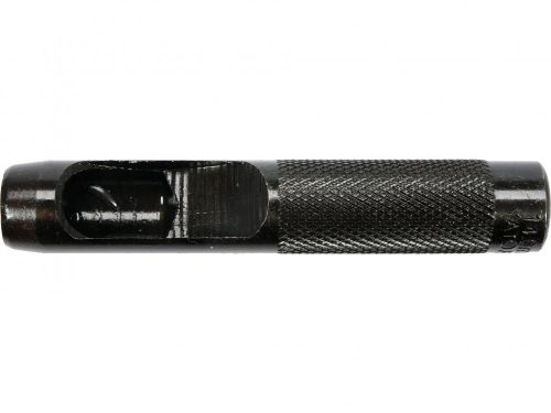 YATO DIEROVAČ KOŽE-14 MM (YT-35862)