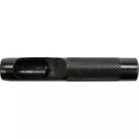 YATO DIEROVAČ KOŽE-15 MM (YT-35863)