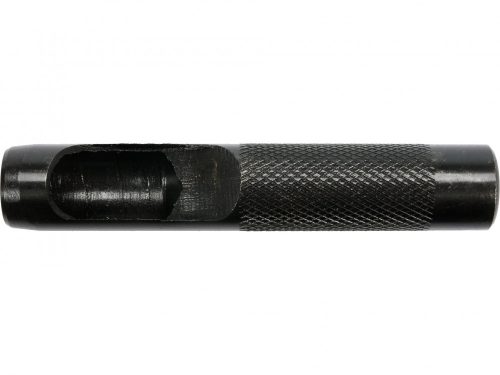 YATO DIEROVAČ KOŽE-15 MM (YT-35863)