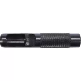 YATO DIEROVAČ KOŽE-16 MM (YT-35864)