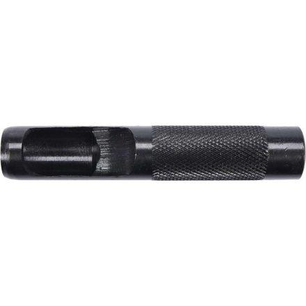 YATO DIEROVAČ KOŽE-16 MM (YT-35864)