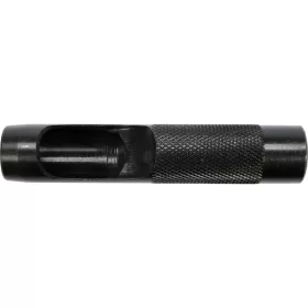 YATO DIEROVAČ KOŽE-18 MM (YT-35866)