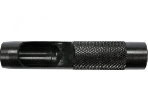 YATO DIEROVAČ KOŽE-18 MM (YT-35866)