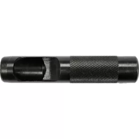 YATO DIEROVAČ KOŽE-19 MM (YT-35867)