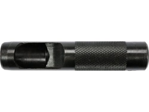 YATO DIEROVAČ KOŽE-19 MM (YT-35867)