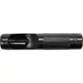 YATO DIEROVAČ KOŽE-20 MM (YT-35868)