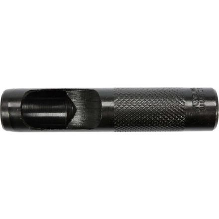YATO DIEROVAČ KOŽE-20 MM (YT-35868)