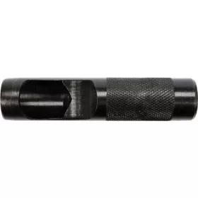 YATO DIEROVAČ KOŽE-22 MM (YT-35870)