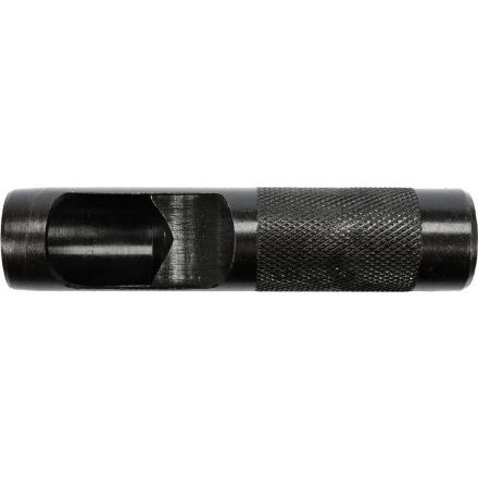 YATO DIEROVAČ KOŽE-22 MM (YT-35870)