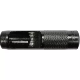 YATO Dierovač na kožu 24 mm (YT-35872)