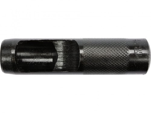 YATO Dierovač na kožu 24 mm (YT-35872)