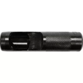 YATO DIEROVAČ KOŽE-25 MM (YT-35873)