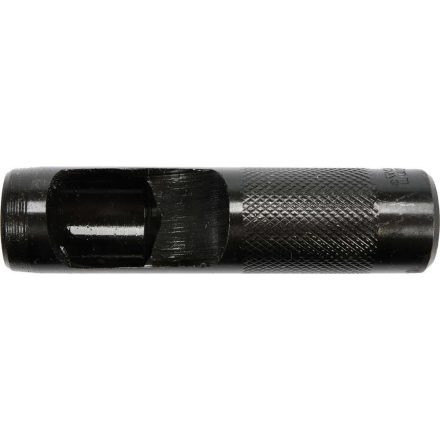 YATO DIEROVAČ KOŽE-25 MM (YT-35873)