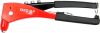YATO Nitovačka ručné 250 mm (YT-36007)