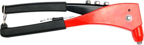YATO Nitovačka ručné 250 mm (YT-36007)