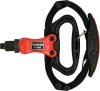 YATO Ručné nitovacie kliešte na slepé nity Ø= 2,4 3,2 4,0 4,8 mm, l= 190- 270 mm (YT-36070)