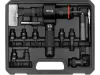 YATO KOMBINOVANÝ NITOVÝ ADAPTÉR (YT-36192)