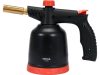 YATO PLYNOVÝ HORÁK / SPÁJKOVACIA LAMPA (YT-36720)