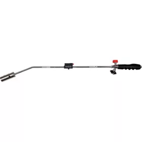 YATO HORÁK NA VYPAĽOVANIE BURINY 800 MM (YT-36742)