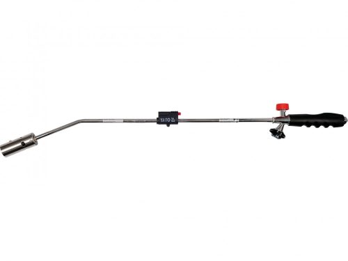 YATO HORÁK NA VYPAĽOVANIE BURINY 800 MM (YT-36742)