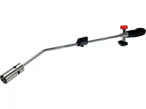 YATO HORÁK NA VYPAĽOVANIE BURINY 800 MM (YT-36742)