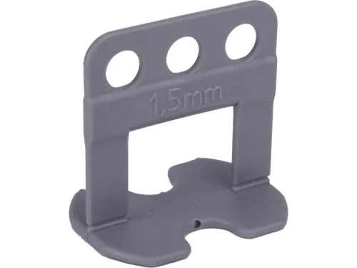 YATO Systém na vyrovnávanie obkladu 1,5 mm, 100+50+50+kliešte (YT-36936)