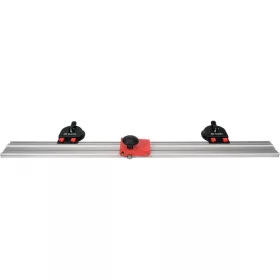 YATO ZAŘÍZENÍ NA ŘEZÁNÍ DLAŽDIC DO 320CM (YT-36980)
