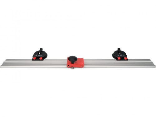 YATO ZAŘÍZENÍ NA ŘEZÁNÍ DLAŽDIC DO 320CM (YT-36980)
