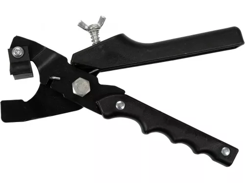 YATO ZAŘÍZENÍ NA ŘEZÁNÍ DLAŽDIC DO 320CM (YT-36980)