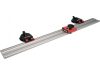 YATO ZAŘÍZENÍ NA ŘEZÁNÍ DLAŽDIC DO 320CM (YT-36980)