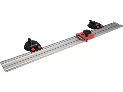 YATO ZAŘÍZENÍ NA ŘEZÁNÍ DLAŽDIC DO 320CM (YT-36980)