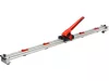 YATO REZAČ VEĽKOFORMÁTOVÝCH KERAMICKÝCH DLAŽDÍC 320 CM (YT-36981)