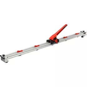   YATO REZAČ VEĽKOFORMÁTOVÝCH KERAMICKÝCH DLAŽDÍC 320 CM (YT-36981)